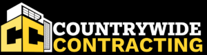 Countrywide Contracting Roofing