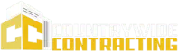 Countrywide Contracting Logo