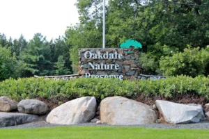 Oakdale, MN